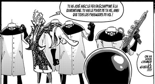 Festiblog03