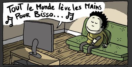 Festiblog01