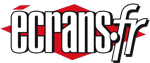Ecrans