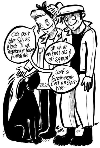 Festiblog04