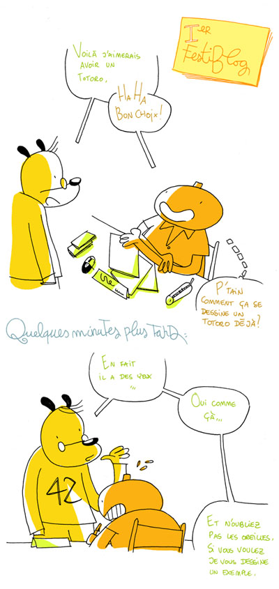 Festiblog01ptit