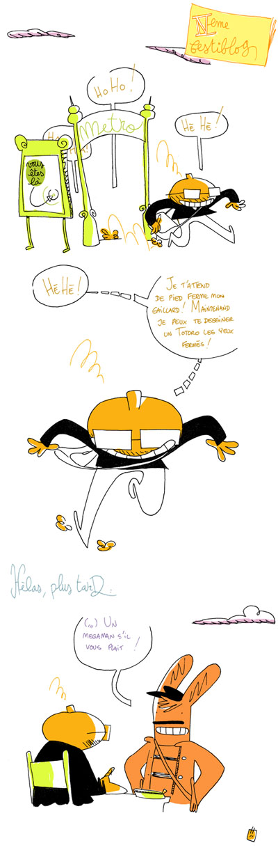 Festiblog03ptit