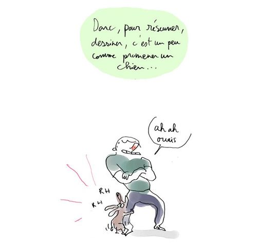 Festiblog01