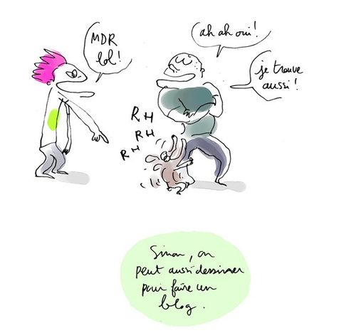 Festiblog03