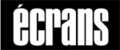 Ecrans
