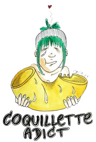 Coquillette-un-jour-coquillette-toujours