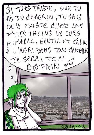 Un-air-de-rentree