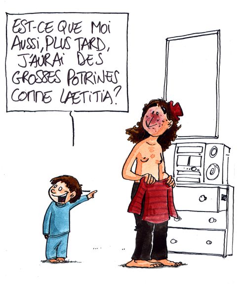 Souvenir