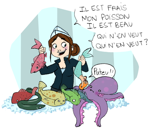 Sirene