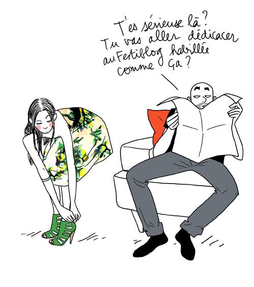 Illustration-margaux-motin01