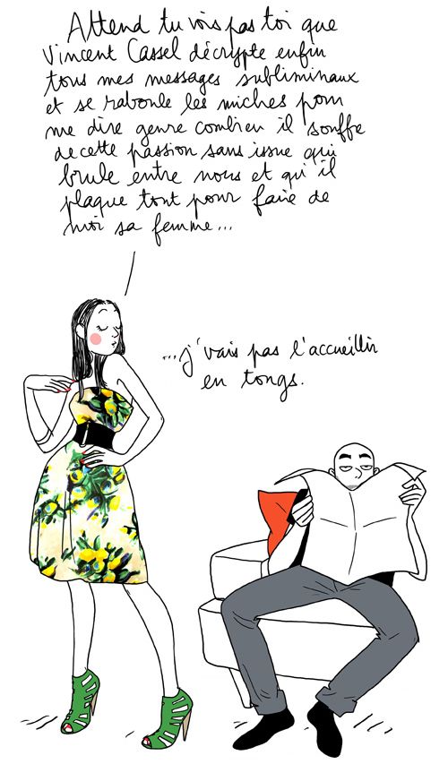 Illustration-margaux-motin02