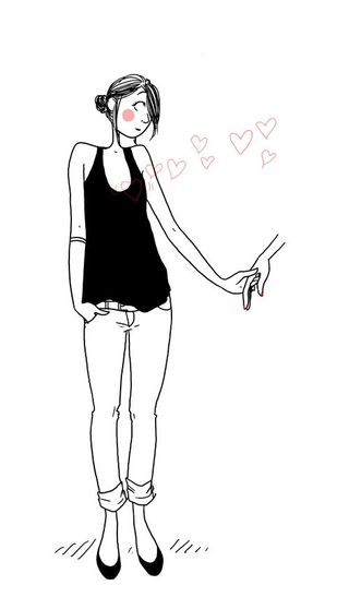 Illustration-margaux-motin05