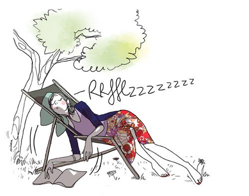 Illustration-margaux-motin03