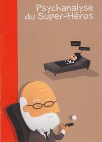 PsySuperHeros_annonce_couv