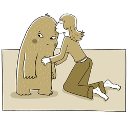 Bonnenuitmonsieurbidule