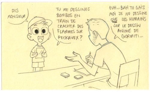 Festiblog03