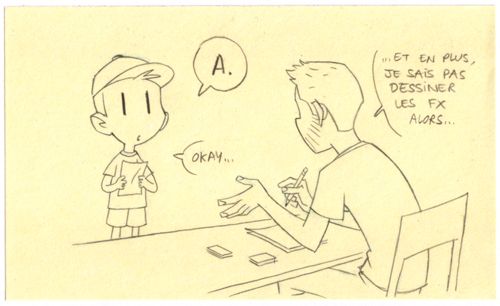 Festiblog04