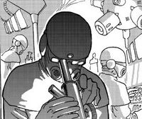 Festiblog02