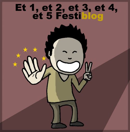Festiblog5