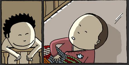 Festiblog02