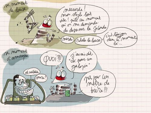 Illu festiblog02