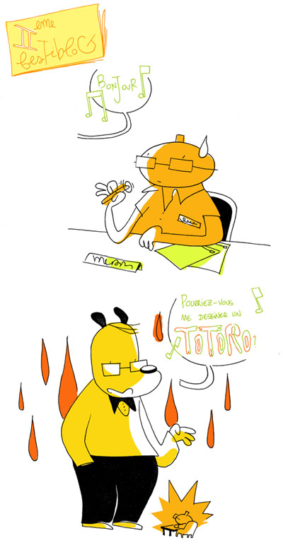 Festiblog02ptit