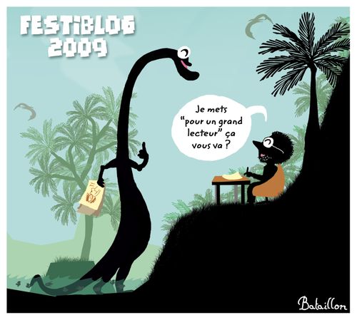 Image-Festiblog-annonce