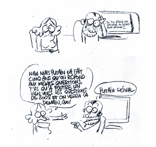 Festiblog2009_3