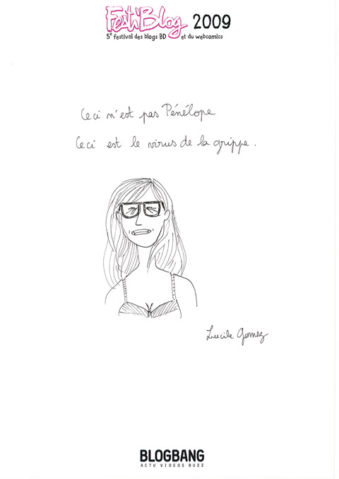 Penelope-bagieu-lucile-gomez