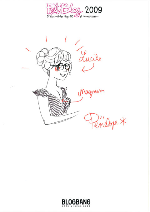 Lucile-gomez-penelope-bagieu