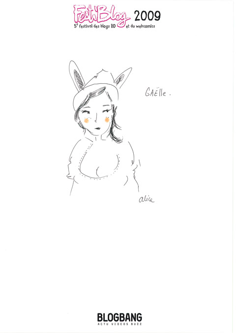 Gaelle-alice