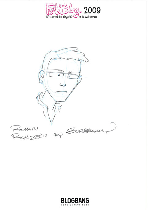 Romain-ronzeau-bruno-bellamy