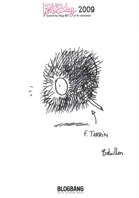 Fabrice-tarrin-christophe-bataillon