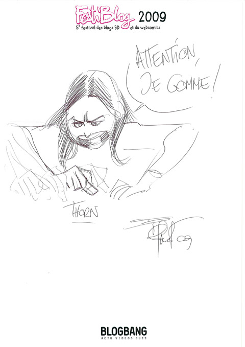 Thorn-frederic-peynet