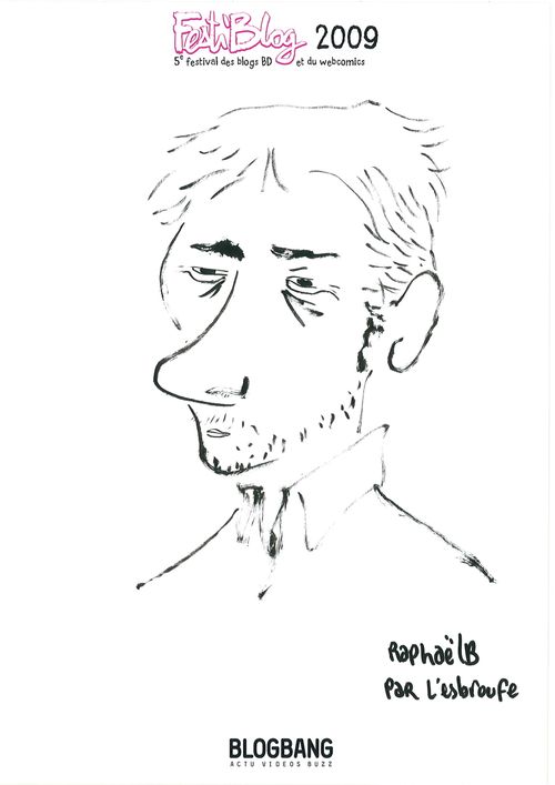 Raphael-b-lesbroufe