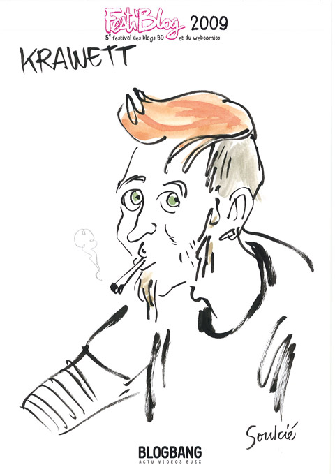 Krawett-tibo-soulcie