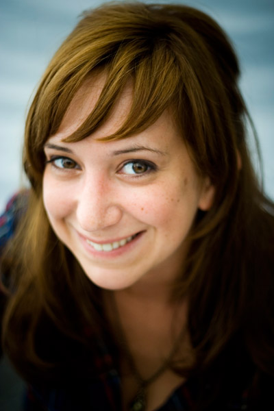 Penelope-bagieu