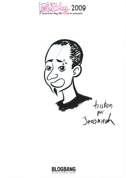 Tristan-jeromeuh