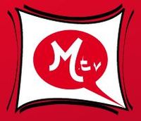 Mangatv