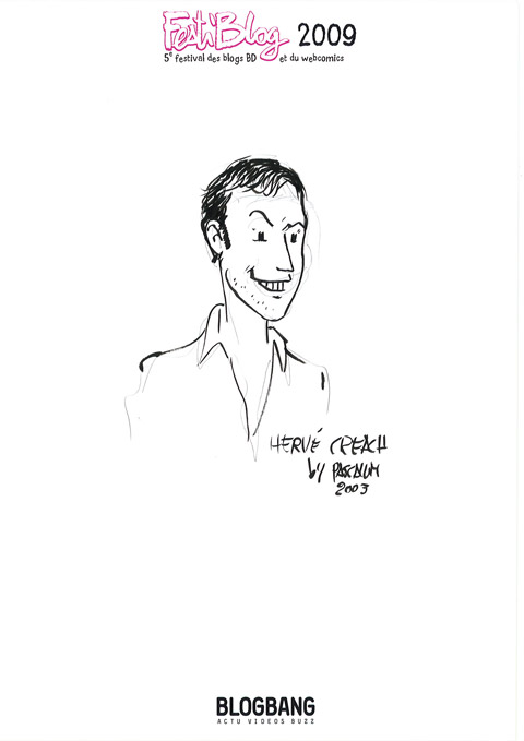 Herve-creach-pascalum