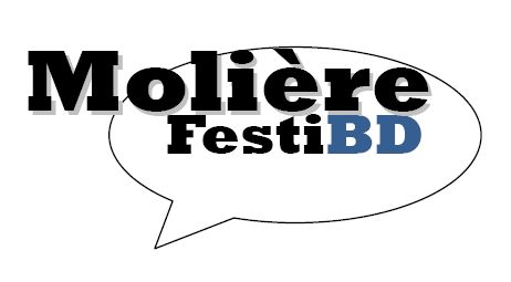 Festibd