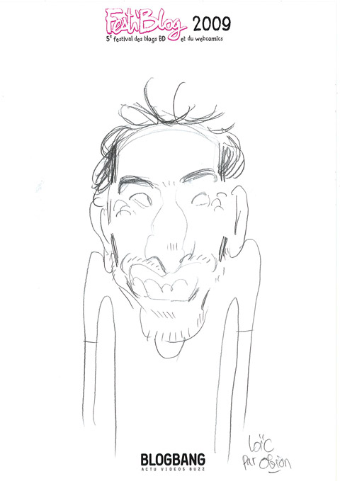 Loic-secheresse-obion