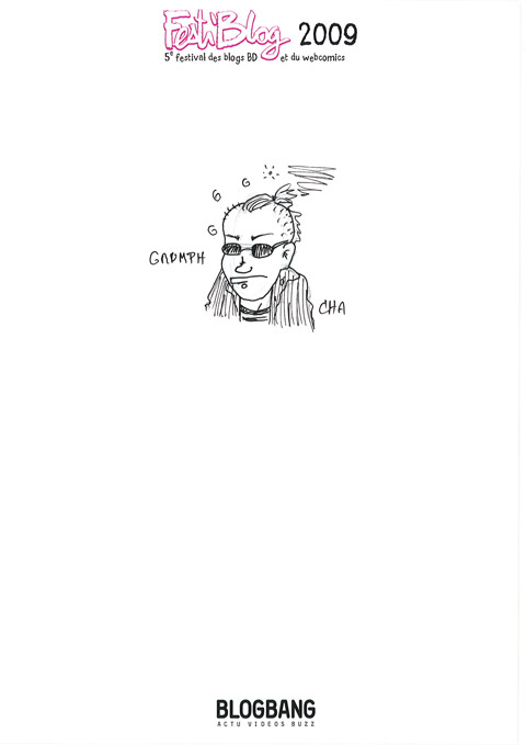 Cha-coca