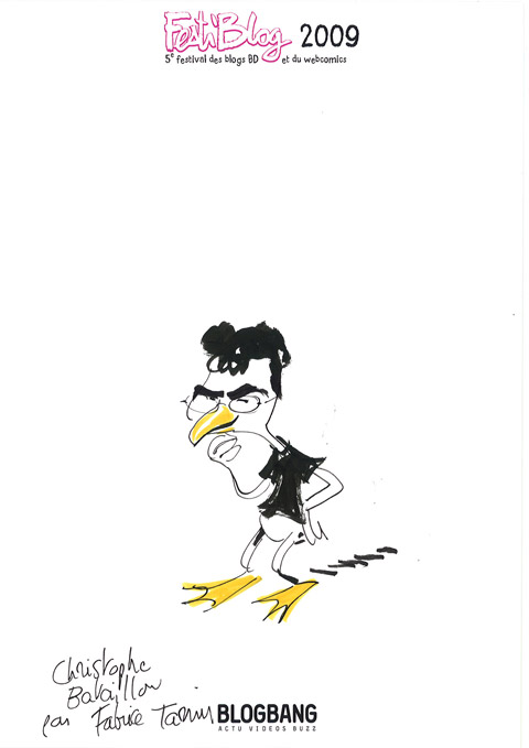 Christophe-bataillon-fabrice-tarrin