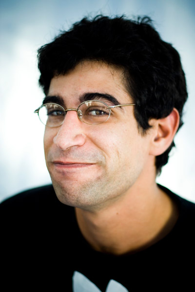 Christophe-bataillon