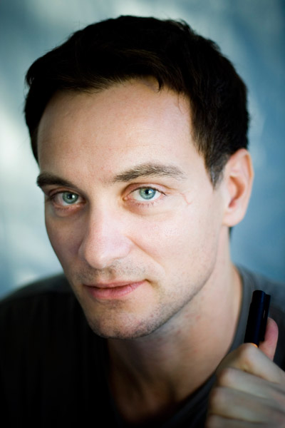 Fabrice-tarrin