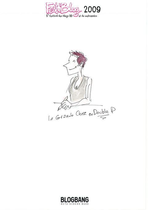 La-grande-chose-double-p