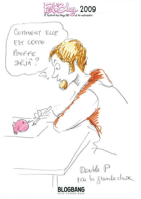 Double-p-la-grande-chose