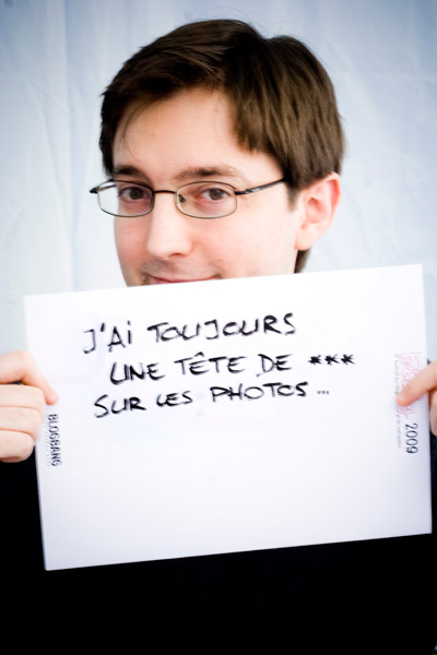 Frederic-peynet