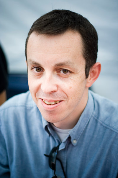 Ian-dairin